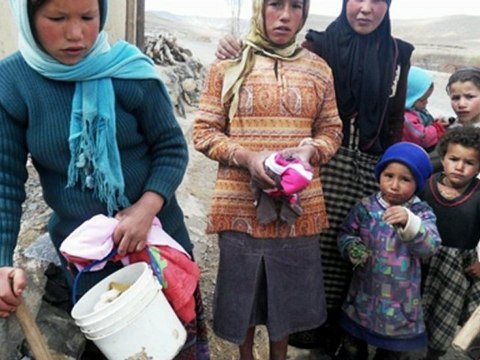 Women's Only Marrakech - Women's Only Morocco - Travel, Spa,Hammam,Shopping Fèz, Marrakech, Riding Camel, Hiking,4x4 Tours | EVJF Maroc