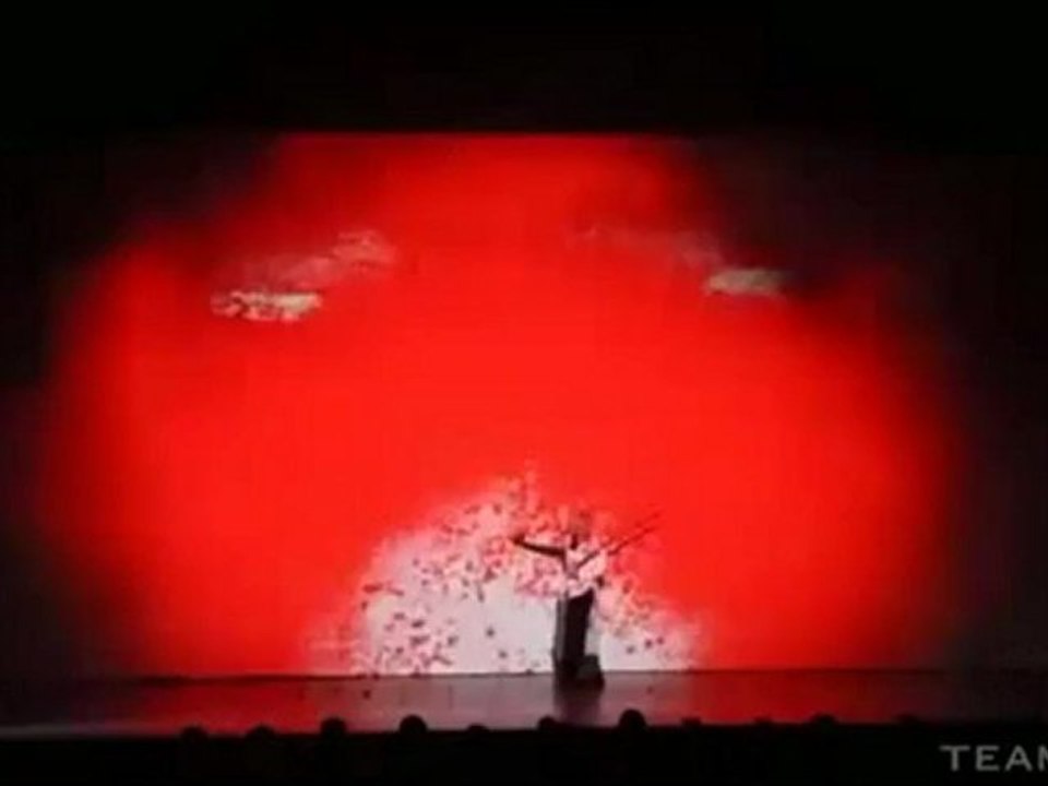 Samouraï