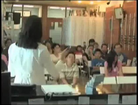 Cataract Surgery Los Angeles Cataract Surgeon Dr. Vu