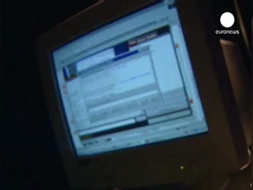 In Islanda Wikileaks canta vittoria contro Visa e Mastercard