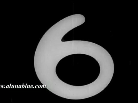 Flicker clip 11 - Video Backgrounds - Stock Footage - Stock Video