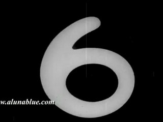 Flicker clip 11 - Video Backgrounds - Stock Footage - Stock Video