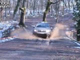 Dacia Duster Testi İle Otomobil Dünyam