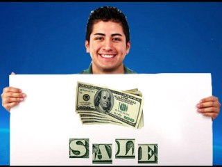 Three Keys to Online Success - Part 3