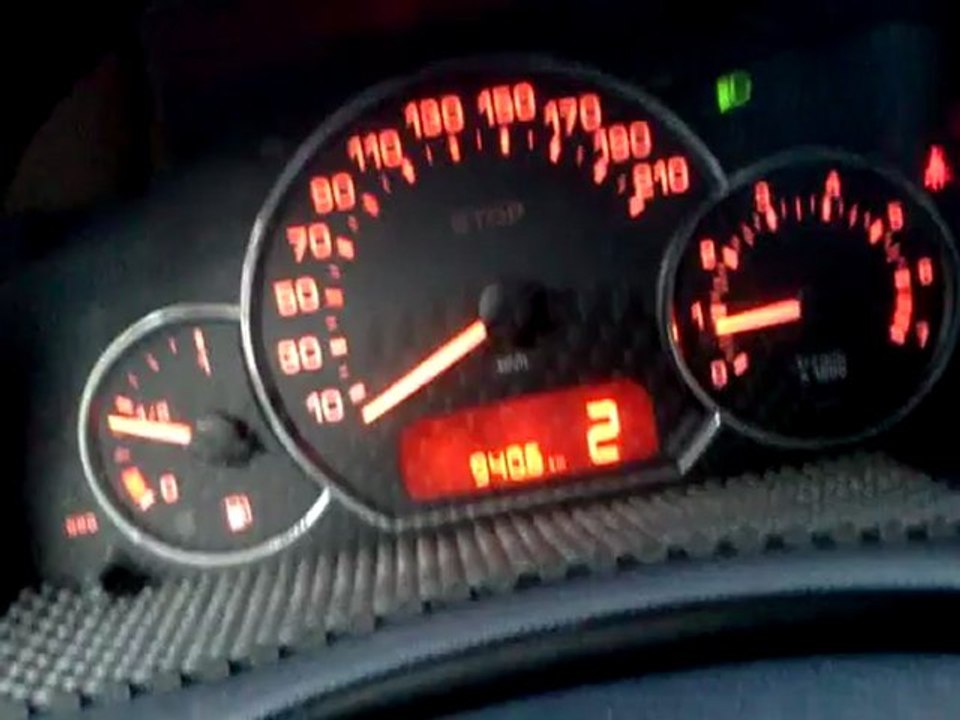 MOV010 - 1007