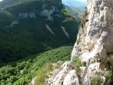 2012-07-12-Via-Ferrata-Grotte-à-Carret
