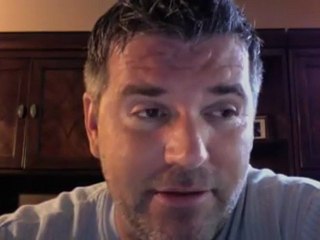 How To Get Your Ex Back (Case Study 2)