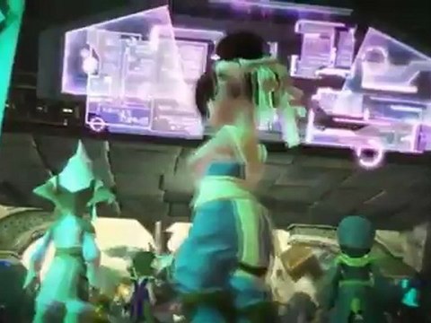 Giveaway - Guild Wars 2 Beta Keys