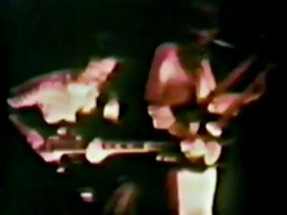 Genesis - Counting Out Time - The Lamb Comes Alive 1975 2DVD set