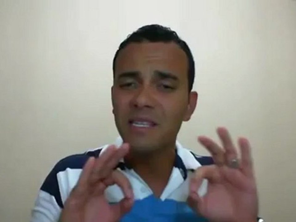 Como Receber seus ganhos da ZeekRewards