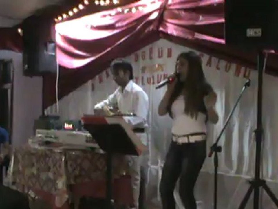 dügün 2
