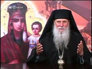 Δοξα Σοι Ο Θεος Εκπομπη Νο 74 (Ψυχοφελεις Ιστοριες Β)