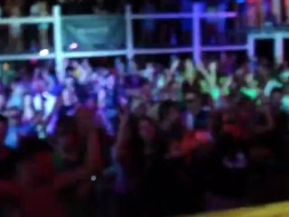 Marika Rossa @ KaZantip 2010 v3 (HD)
