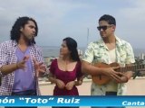 Entrevista a Caibo Nuevo sencillo 