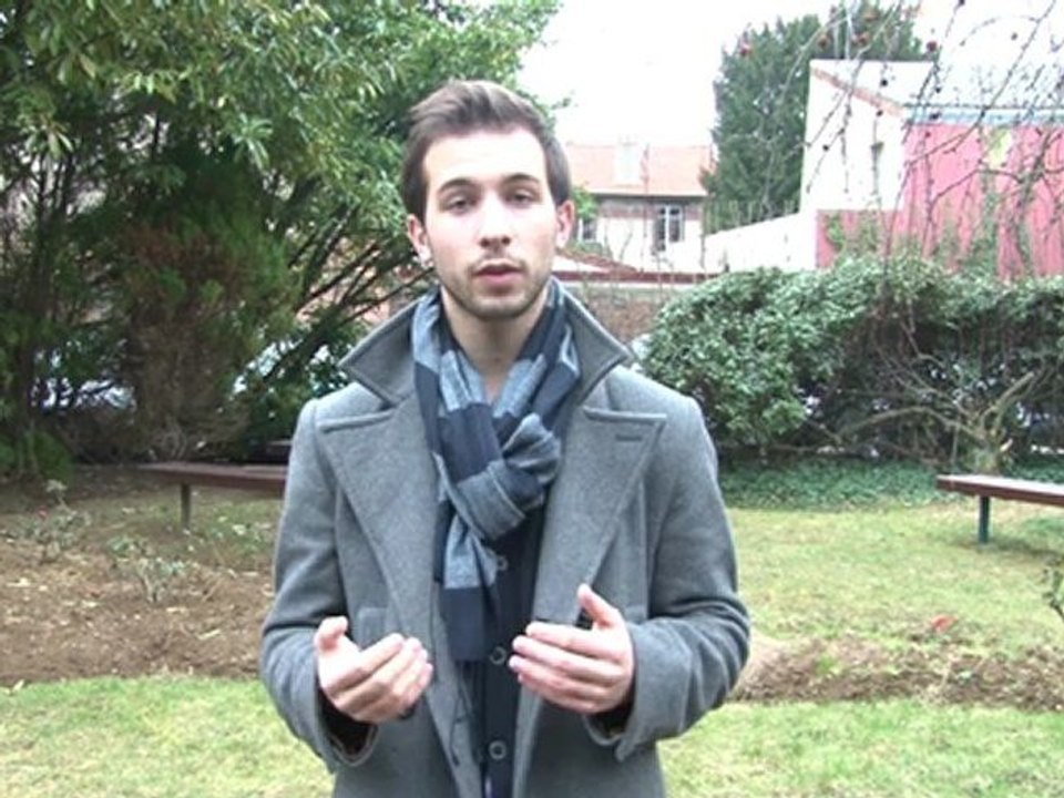 SEPEfrei, la Junior-Entreprise de l'Efrei