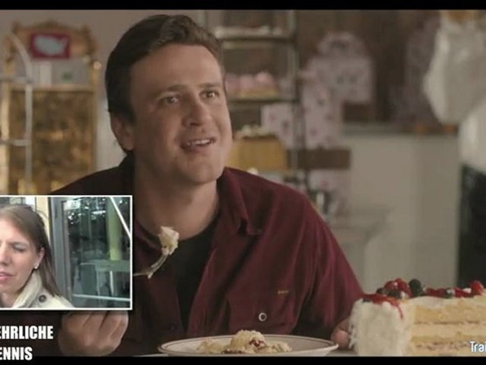 Fast verheiratet filmkritik