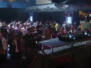 Fresh Cut EVENT - Marika Rossa v2 (HD)