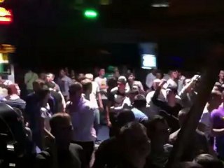 Fresh Cut EVENT - Marika Rossa v4 (HD)