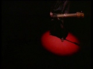 Juliana Hatfield - My Sister