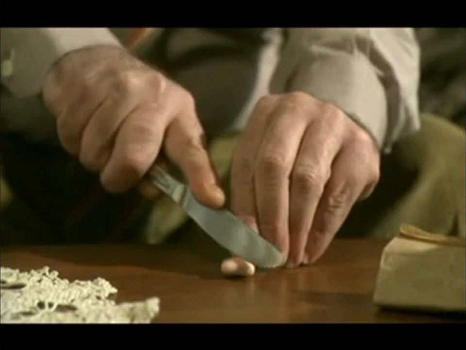 ΚΟΦΤΟ - mymusicwall.com - webtv - ΔΙΑΔΙΚΤΥΑΚΗ ΤΗΛΕΟΡΑΣΗ - ΤΑΙΝΙΕΣ ΜΙΚΡΟΥ ΜΗΚΟΥΣ