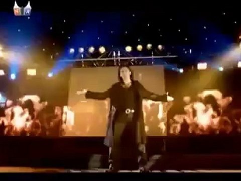 Seslipus.com , Seslipus.net, MuRaT.Com Seslipus..Org ... sesliankara.com/SesliAnkara, Sesli Ankara,SesliAnkara.Com SesliAnkara.Org SesliAnkara Sesli Sohbet Sesli Chat. Aktive X Yükle Sesli sohbet siMurat basaran Canin Sagolsun KARWAN HAWRAMY - YouTub