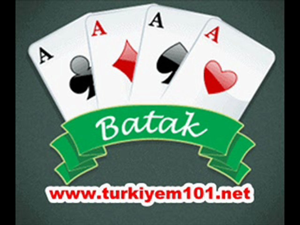 Turkiyem101