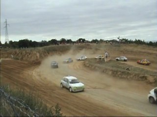 manche 3 b elne 07.2012