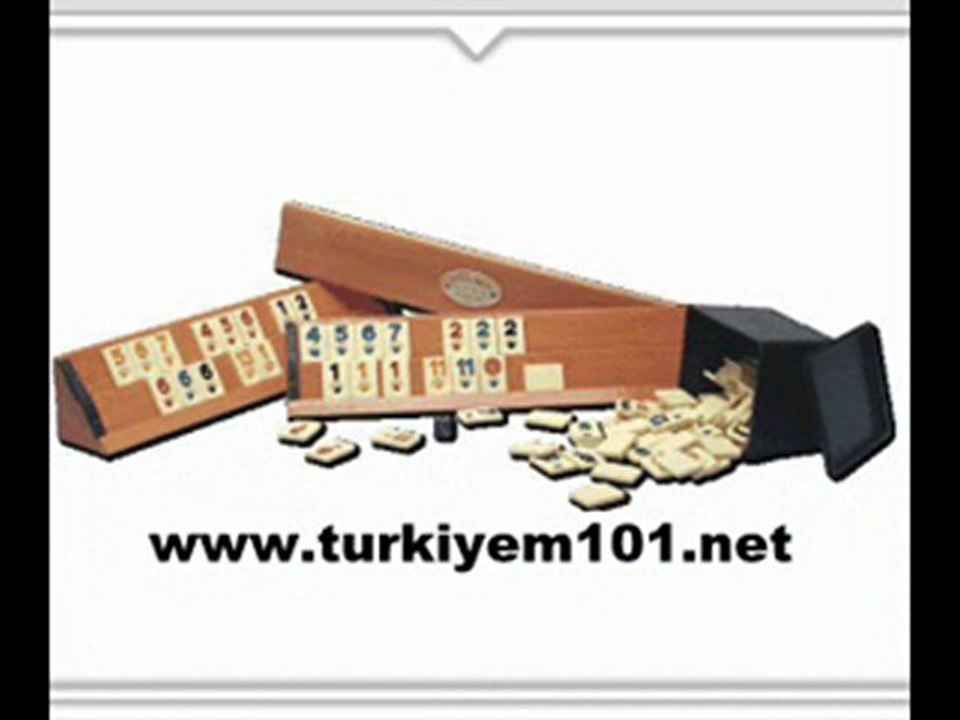 Turkiyem101.net