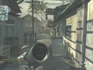 FRAG-MOVIE ONLY SNIP