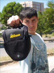 Readboy f.t [Rapi One-]- Soytarı- [ 2012 ]