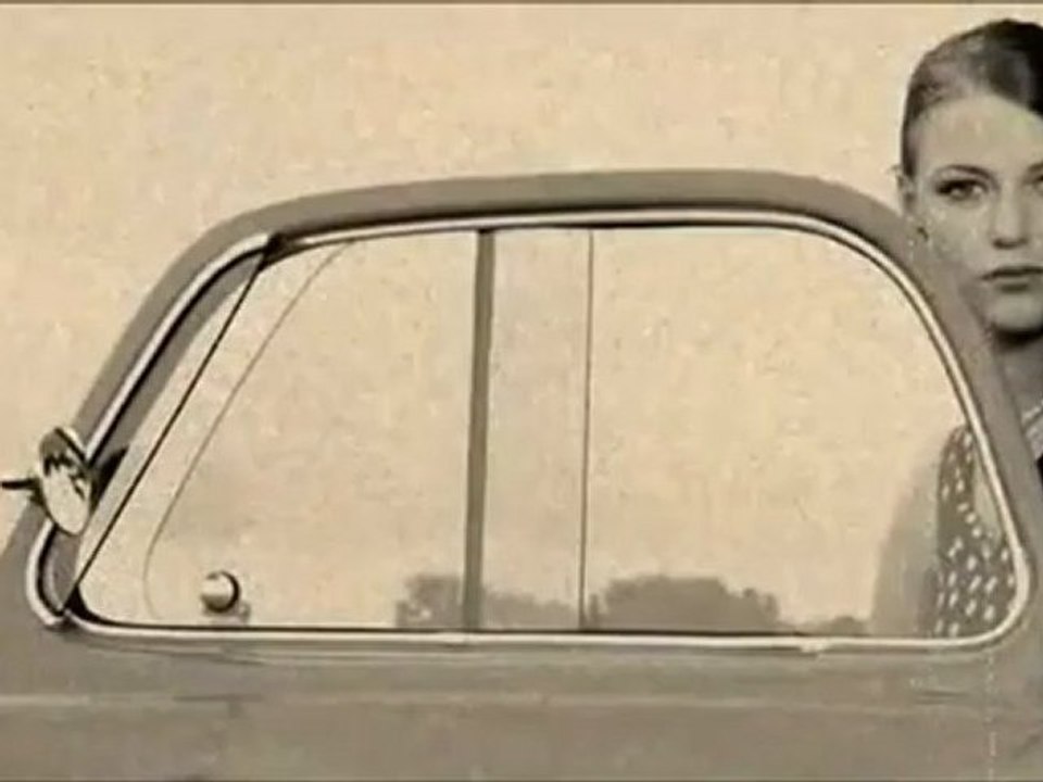 Love Me Like You Can (1958)