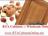 WHOLESALE ONLY RTA Cabinets DIRECT IMPORTER