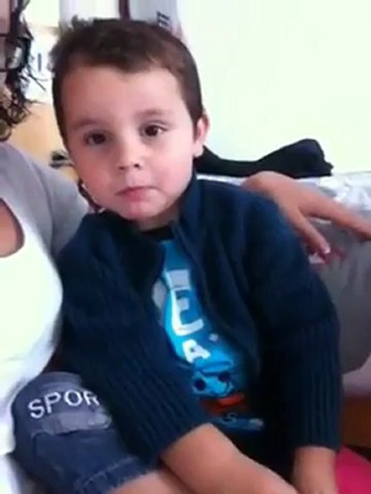 mon petit coeur en mode je me vois