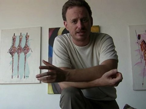 What Are the Right Questions When Prospecting for Your MLM