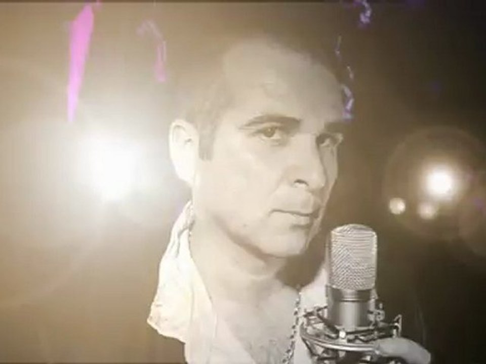 Töre Cengiz - Aşk Kuralı