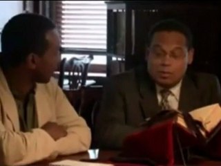 America has kept a Secret about the Quran - Islam in America