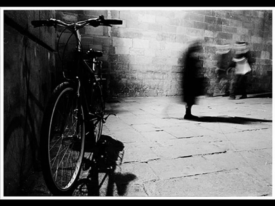 nurettin rençber dokunma kalsın - YouTube