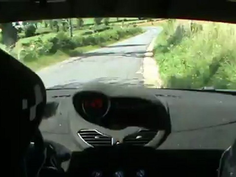 rallye du rouergue 2012 n°67 R1