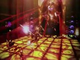 DmC - Devil May Cry - E3 2012 - Dante the Demon Killer Trailer HD (ps3-xbox360)