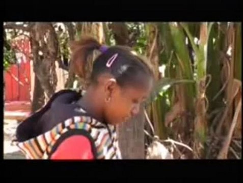 Journal Télévisé Mada / RTA / Madaplus