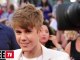 Interview: Justin Bieber talks Believe with DJ Skee