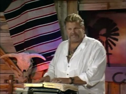 Errors In The Book of Mormon Exposed - Mormonism Exposed