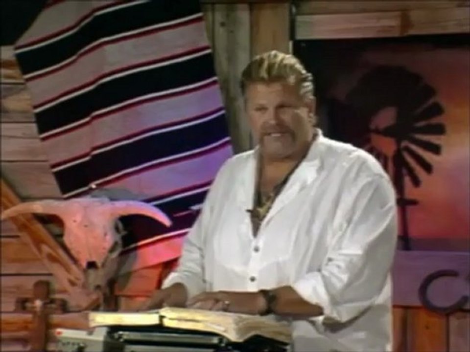 Errors In The Book of Mormon Exposed - Mormonism Exposed