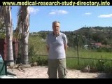 Prostate Cancer Surgery Recovery