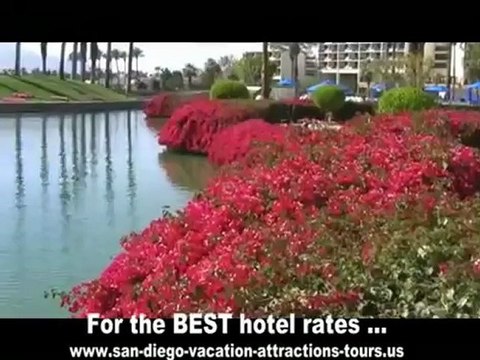 Palm Desert Hotels - JW Marriott Gold Resort Spa California