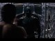 The Dark Knight Rises -  Spot TV 20 Secondes France [VF|HD]