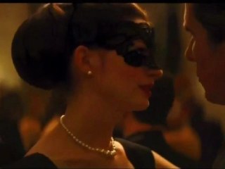 THE DARK KNIGHT RISES - Extrait #3 [VO|HD]