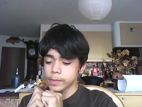 la fin du monde vous crois quoi