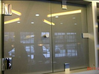 szklarz Wrocław lustra balustrady szklane