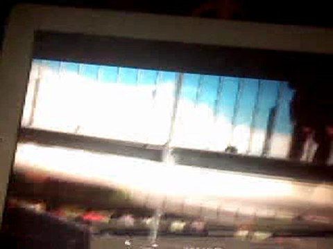 As Roma: Zeman - gradoni, i calciatori della Roma che fatica!